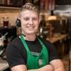 joshhight